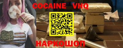 МДПВ Пугачёв