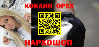 МДПВ Пугачёв