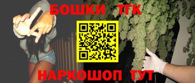 МДПВ Пугачёв