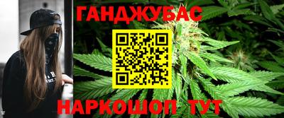 МДПВ Пугачёв