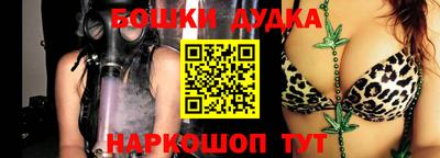 МДПВ Пугачёв