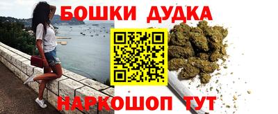МДПВ Пугачёв