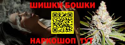 МДПВ Пугачёв