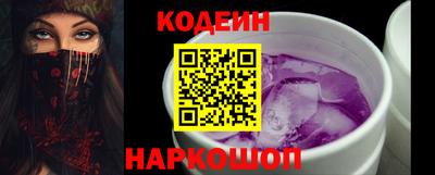 МДПВ Пугачёв