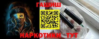 МДПВ Пугачёв