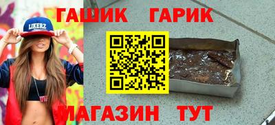 МДПВ Пугачёв