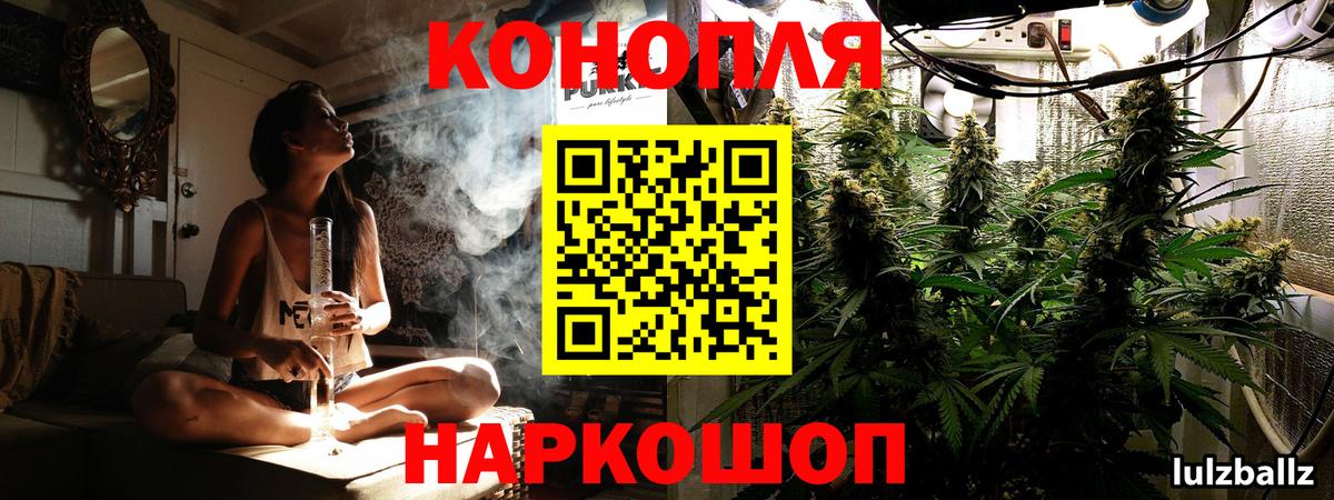 Бошки марихуана ГИДРОПОН  Конопля THC 21%  Вход с VPN  Бошки марихуана план  Сальск 